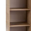 Rectangle Accent Cabinet-847237835