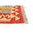 Pruda Wool Moroccan Indoor Rug