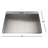 Doughmakers Non-Stick Aluminum Baking Sheet