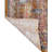 Lucha Oriental Indoor Rug-1461332744