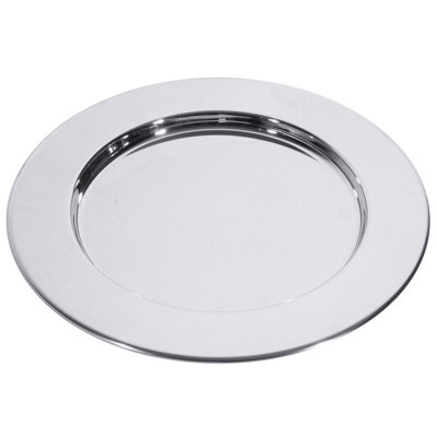 Platzteller