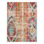 Newburyport Washable Geometric Indoor Rug-332280092