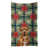 Mahogany Dogue de Bordeaux is out of stock selected