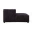 Fauteuil modulaire Birdie