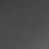 Grey is out of stock selected