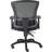 Mesh Task Chair
