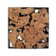 Origins Abstract Coffee Table