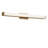 LED Vanity-1271755602-1271755600