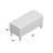 Chantrell 36" Wide Large Decorative Storage Bench-530441246