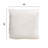 Throw Pillow-222742866-222742959
