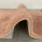 Adia Solid Color Bath Rug-578433091-578433094