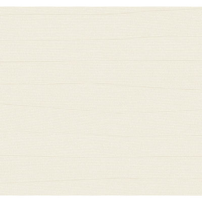 Almus Wallpaper