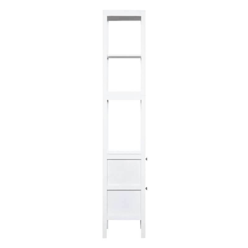 Bathroom Cabinet