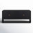 Gable 68.5'' Sideboard-94225122
