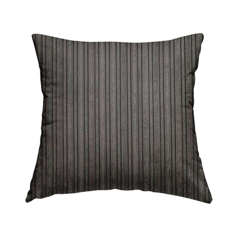 Baldridge Rectangular Throw Cushion