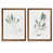 Maple Framed Canvas Set is unavailable