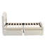 Bomford Upholstered Storage Bed-1221958401-1221958403