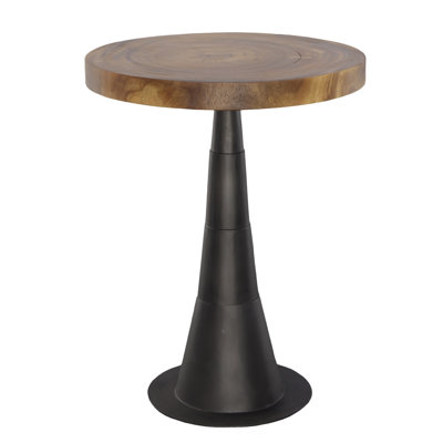 Chuleta 32" Bar Table