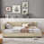Beige est en rupture de stock