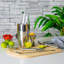 Margarita Glass Cocktail Shaker Set-61891554