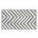 Cotton Midweight Hand Towel