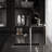 Artifacts Gentleman's Bar Faucet with Accessories-16321526