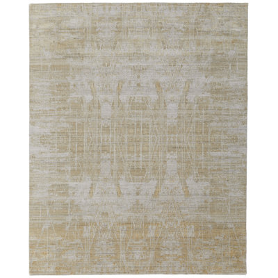 Eastfield Abstract Indoor Rug