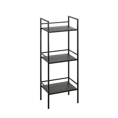 Cronan 35 cm W Storage Rack