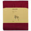  Table Cloth Dining Cover Kitchen Tablecloth Living Room Modern Jacquard-716219429-716219431