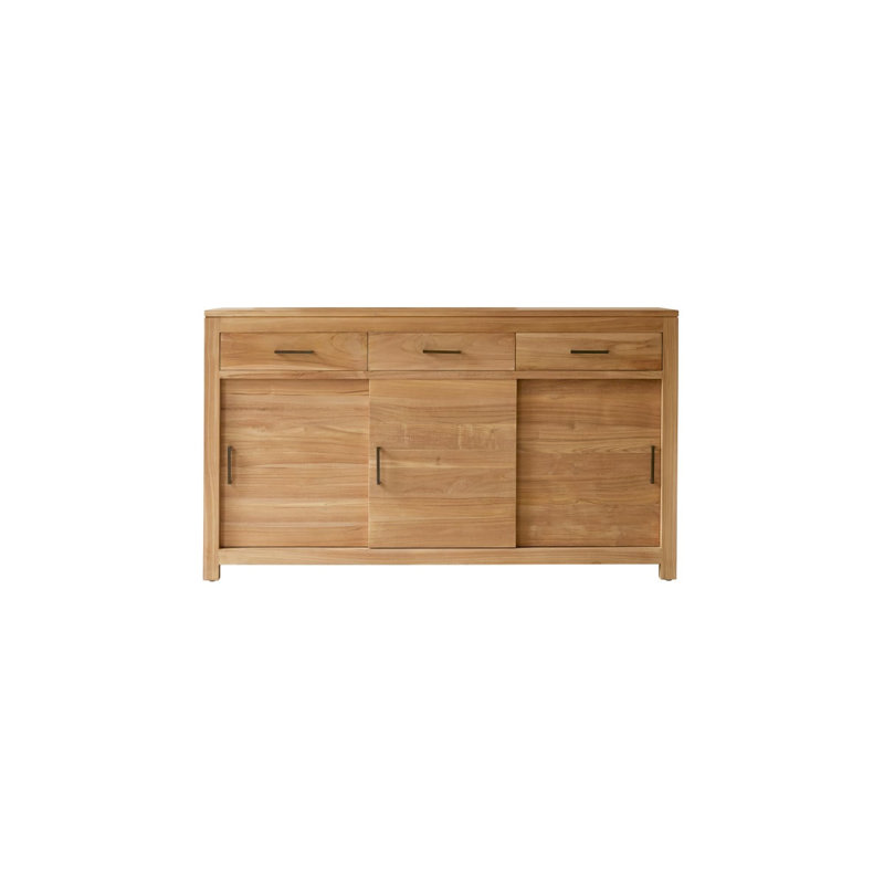 Maë 59.06'' W Sideboard