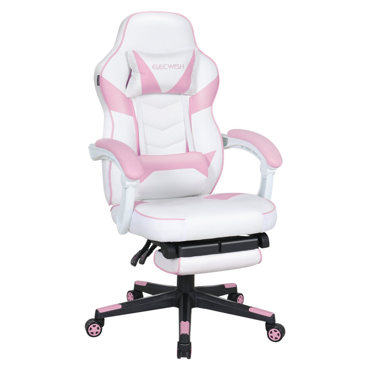 https://assets.wfcdn.com/im/36070961/resize-h755-w755%5Ecompr-r85/2571/257132477/Adults+Ergonomic+Racing+Style+High+Back+Computer+Chair+with+Footrest+Headrest+and+Lumbar+Support.jpg
