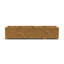 Upholstered Sectional-933091106-933091118-933091128