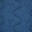 Sauvage Wallpaper-1543763588
