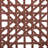 Kazbah Upholstered Side Chair-1190990395