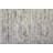 Brighton Modern Abstract, Area Rug-130545106-104901036