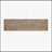 Stylish Ash Veneer Console Table with Smart Design for Various Rooms-1453404170