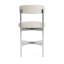 Remy Leather Bar Stool-1548173023-1548173018-1548173013