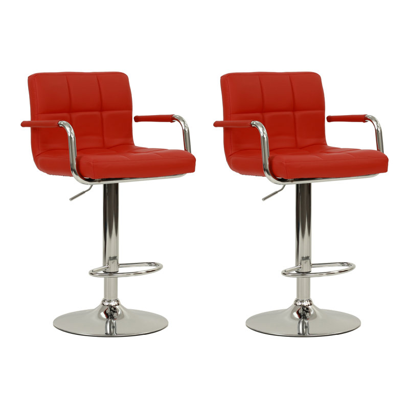 Tabourets de bar