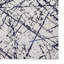 Artemis Artemis area rug Machine Woven Rectangle Blue-93557148