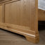 Pantela Full / Double Bed