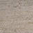 Gerri Solid Color Flatweave Area Rug-687646504-714602109