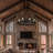 Essah Rustic Wagon Wheel Chandelier Dimmable Farmhouse Chandelier with Adjustable Chain for Dining Living Room Foyer-1234845593-1234845592-1234845574