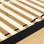 Lit plateforme Vito-48871940-48871942