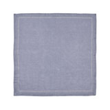 Classic Napkin