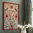 Rouge est en rupture de stock
