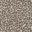 Gray Leopard; 0742-83