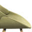 Chaise Malden-1752030773
