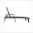 OAXTON CHAISE LOUNGE-511496016