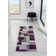 Balderston Geometric Indoor Rug