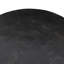 Paz Outdoor End Table-842924060